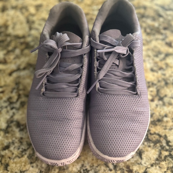 NoBull Women’s Shoes - Picture 2 of 3